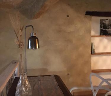 Montpellier City-Centre Apartment | L'Aiguillerie