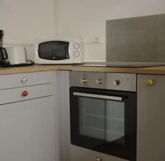 Cosne-Cours-sur-Loire House | L'Aile des Moineaux