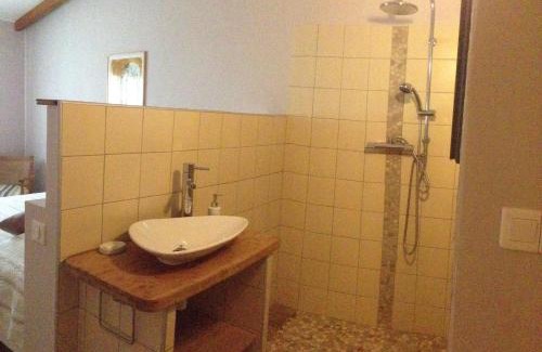 Corte House | L'Albadu