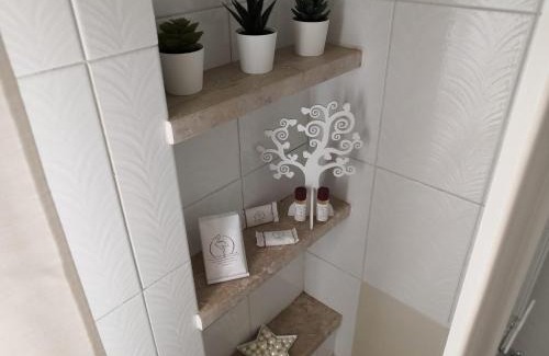 Carbonia Apartment | L' Albero della Vita #latuacasainsardegna