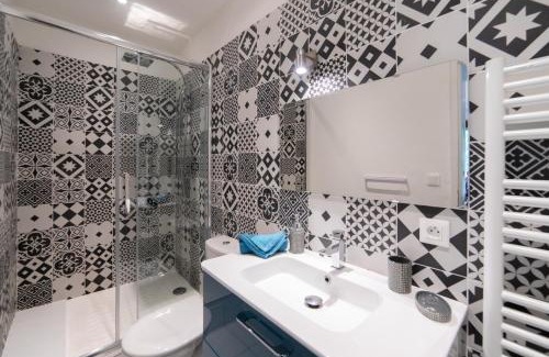Saint-Georges Apartment | L'ALCÔVE Saint GEORGES ★ Au cœur de TOULOUSE