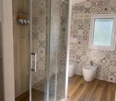 Nuditta House | L 'alchitti