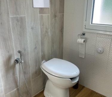 Nuditta House | L 'alchitti