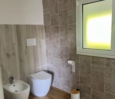 Nuditta House | L 'alchitti