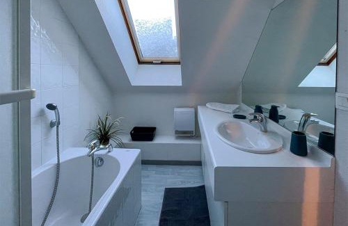 Oz Apartment | L'Alp'Oz