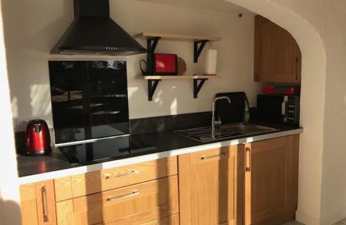 Flayosc House | L'AMANDIER