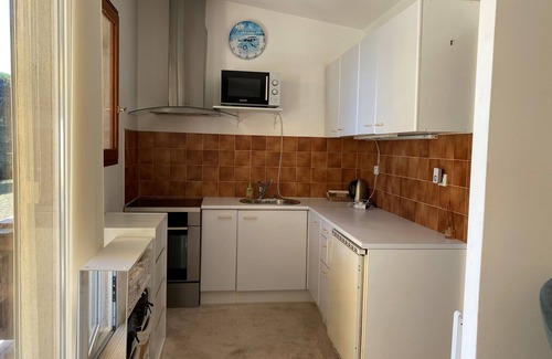 Tourrettes-sur-Loup House | L'Aminèxe - simple quiet under the stars in the fresh air