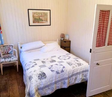 Plorec-sur-Arguenon House | L'Ancienne Saboterie