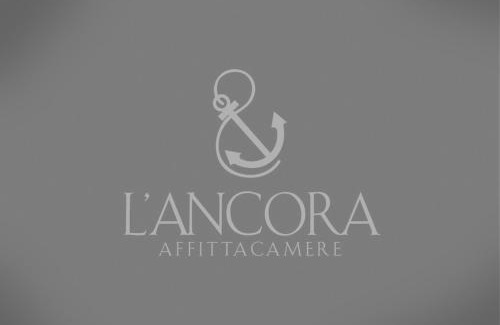 Portovenere House | L'Ancora