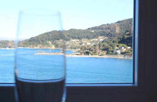 Portovenere House | L'Ancora