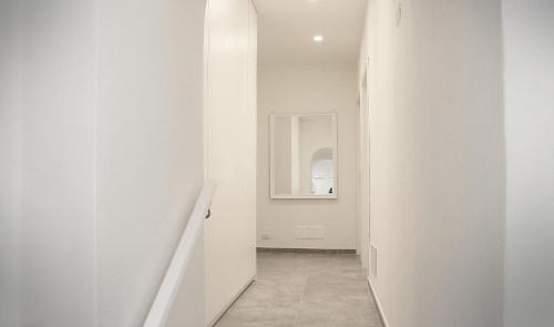 Portovenere House | L'Ancora