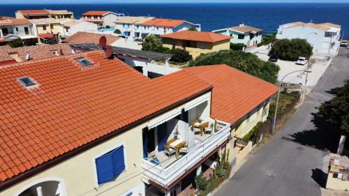 La Ciaccia Apartment | L'Ancora La Ciaccia