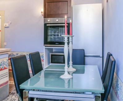 Santa Croce Apartment | L'Anfiteatro Nascosto