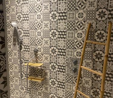Etaples Apartment | L'Angelus d 'Etaples