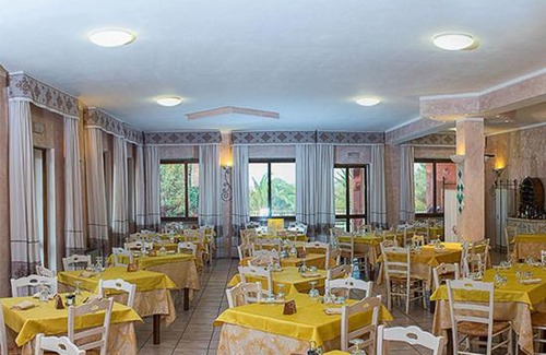 Santa Maria Coghinas Apartment | L'Angolo dei Sogni