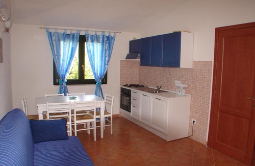 Santa Maria Coghinas Apartment | L'Angolo dei Sogni