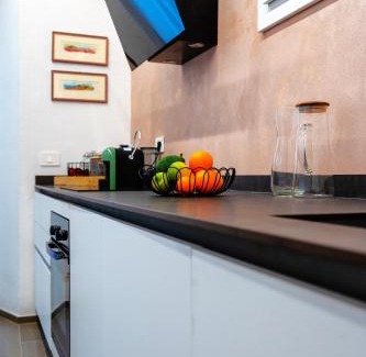 Siena Historical Center Apartment | L'Angolo di Castelvecchio