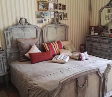 Borgo Dora House | L'angolo