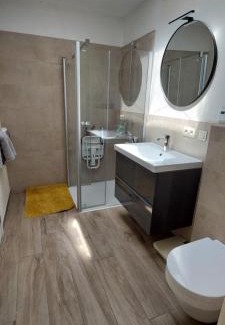 Gelbressee House | l'Annexe