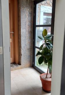 Gelbressee House | l'Annexe