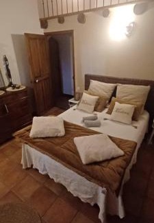 Pont-Saint-Esprit House | L'annexe de L' Bergerie - L’ Ardèche - Via Rhona