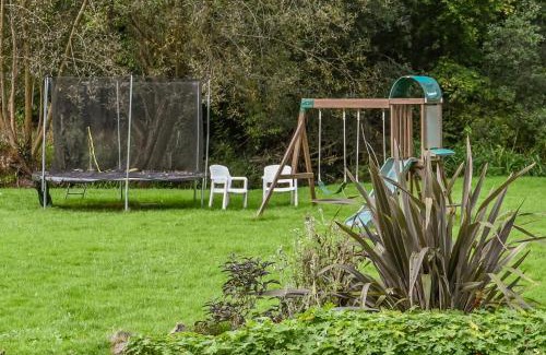 Plelo House | L'Annexe du Petit Echo de la mode