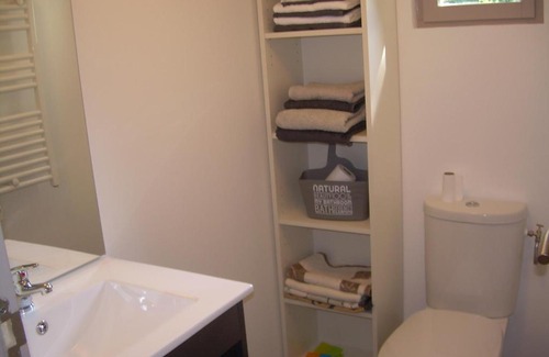 Anzin-Saint-Aubin House | L'Annexe