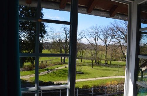 Le Mele-sur-Sarthe Hotel | L'annexe