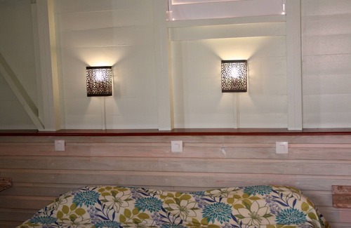 Le Diamant Hotel | L'Anse Bleue