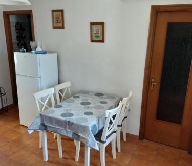 Mongardino Apartment | L'Antica Corte