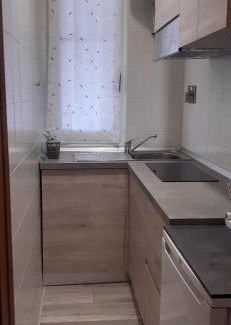 Barriera di Milano Apartment | L'antica Sartoria