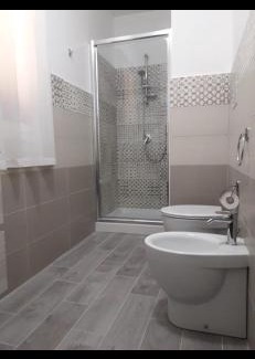 Noto Historic Centre House | L'Antico Borgo B&B