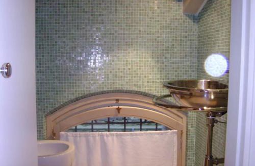 Cortona Old Town Apartment | L'Antico Lavatoio