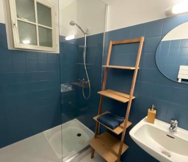 Saint-Cast-le-Guildo House | L’Apazys