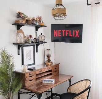 Blois Apartment | L' Apothicaire