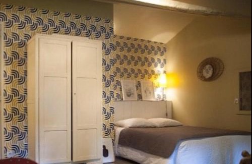 Montaut House | L'Apouticayre