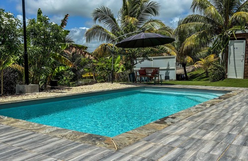 Le Robert Apartment | L'Appart' BeeFlat