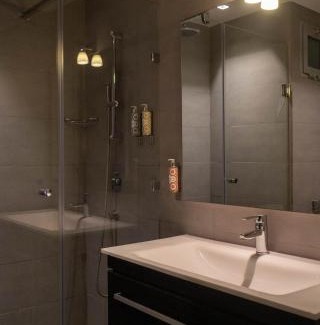 El Hara Apartment | L'appart by Louhou Collection