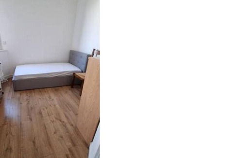 Villefontaine Apartment | L'Appart de Villefontaine + Parking gratuit à proximité