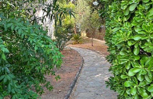 Plage d'Argeles Apartment | L'appart du Racou