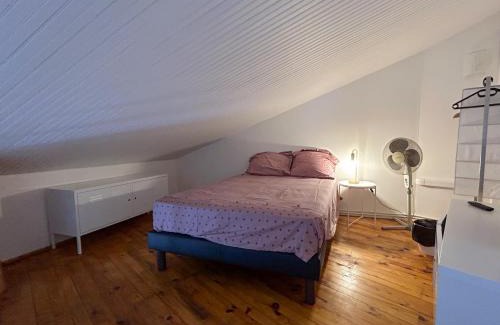 Plage d'Argeles Apartment | L'appart du Racou