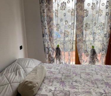 Nizza Monferrato Apartment | L’Appartamento di Leo