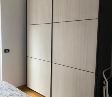 Nizza Monferrato Apartment | L’Appartamento di Leo