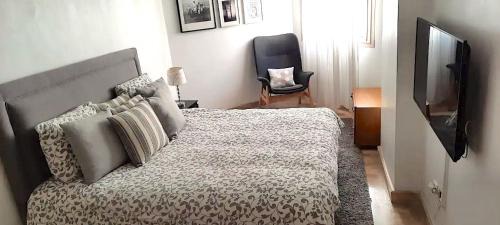 SOUR JDID Apartment | L'appartement Moulay