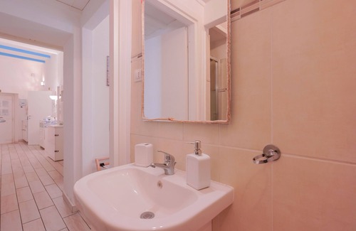 Cagliari House | l'Approdo Rooms - Eja Sardinia
