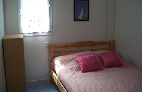 La Souterraine Resort | L'Aquarelle - Camping