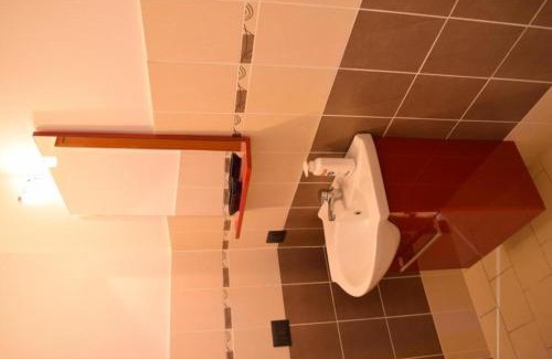 Palermo Bed & Breakfast | L'Aquilone B&B