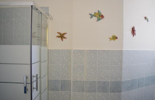 Palermo Bed & Breakfast | L'Aquilone B&B