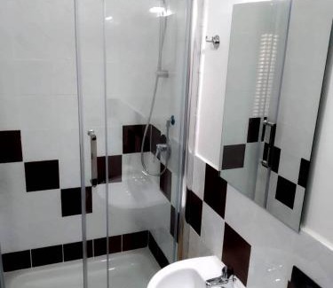 Palermo Bed & Breakfast | L'Aquilone B&B