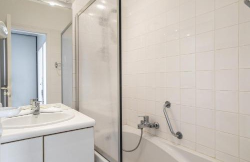 Saint-Cast-le-Guildo Apartment | L'Ar Timon